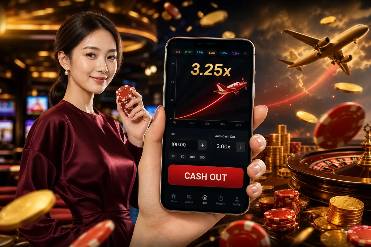 m78win Liên Quân Mobile