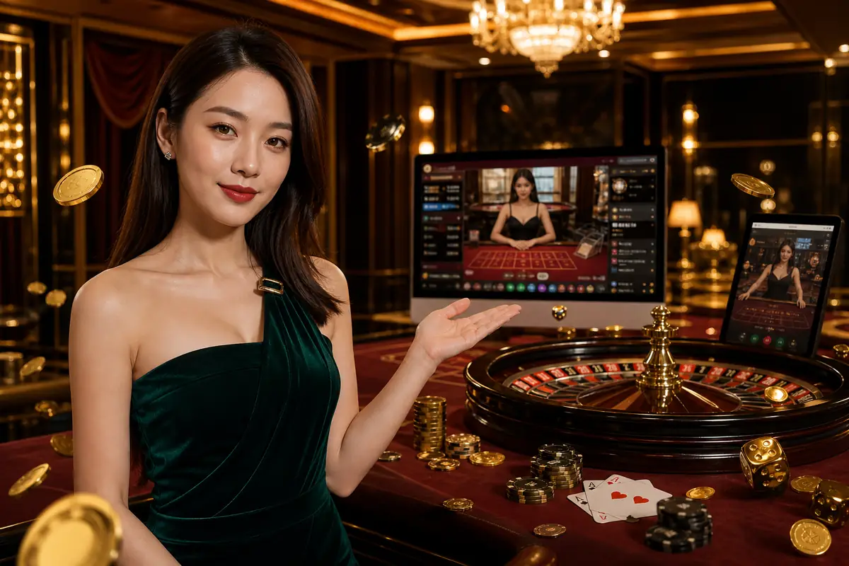 m78win