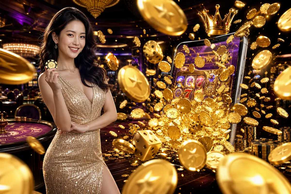 m78win Tài Xỉu Online
