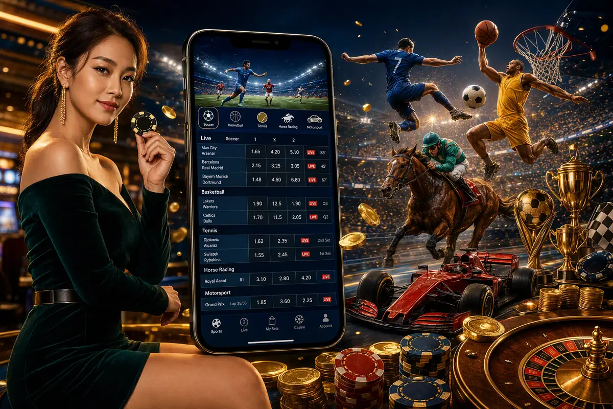 m78win VIP nâng hạng