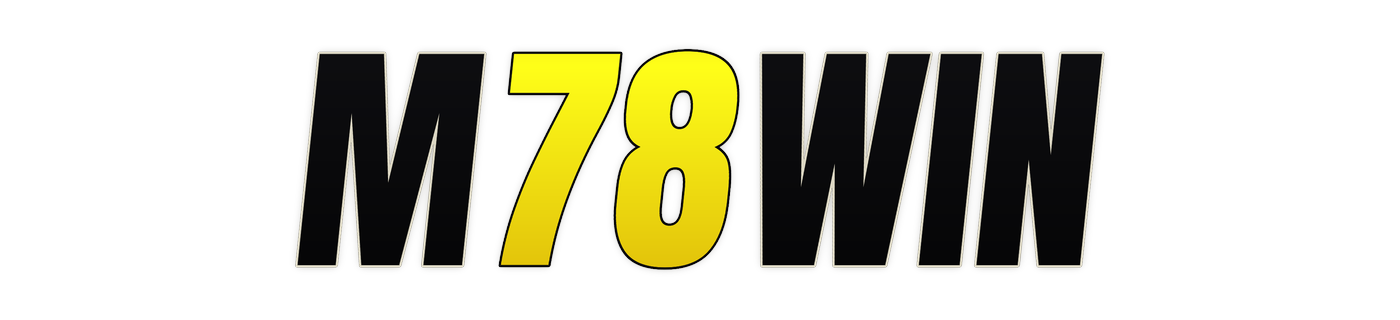 m78win